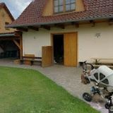 FARMA U VOJTKŮ KŘIŽÁNKY