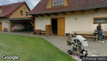 blog-img