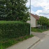 CHALUPA U RYBNÍČKU