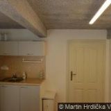 LUCKY´S VEGE BISTRO