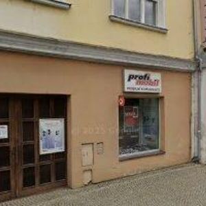 obrazek: avatar PENSION VIS Á VIS