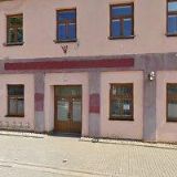 RESTAURACE A HOTEL U HROCHA