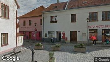 blog-img