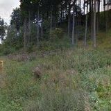 CHALUPA U BÍLÉ SKÁLY