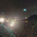 HOSPŮDKA KANČÍ BOREK