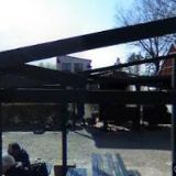 ZAHRADA VYSOČINA , s.r.o.