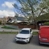 HOTEL MARŠOVSKÁ RYCHTA