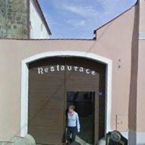 obrazek: avatar PENSION KAMENNÉ SLUNCE