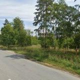 PRIMONT , spol. s r.o.