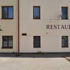 obrazek: avatar LÁZNIČKA MARTIN-RESTAURACE