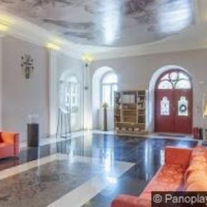 obrazek: avatar CHATEAU HERÁLEC