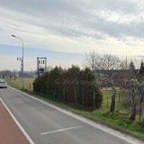 PENZION, HOSTINEC NA LIPCE