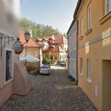 LUCKY´S ORIGINAL IRISH PUB