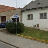 REKREAČNÍ STŘEDISKO ZUBŘÍ