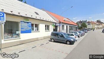 blog-img