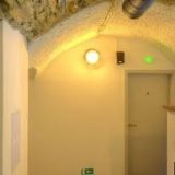 RADNIČNÍ RESTAURACE A PIVOVAR