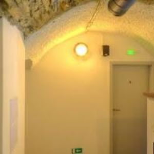 obrazek: avatar RADNIČNÍ RESTAURACE A PIVOVAR