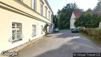 blog-img