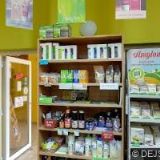 NATURAL CENTRUM s.r.o