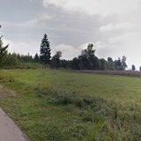 OKROUHLÍK FM , s.r.o.