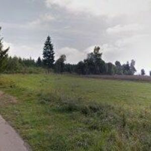 obrazek: avatar OKROUHLÍK FM , s.r.o.
