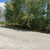 RESTAURACE A PENSION U LYŽAŘE