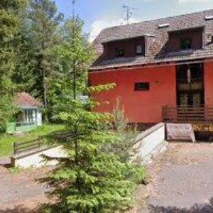 obrazek: avatar PENZION SOLITARY