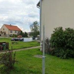 obrazek: avatar VZÁKOUTÍ