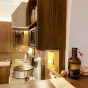 obrazek: avatar PRIVAT NO 40