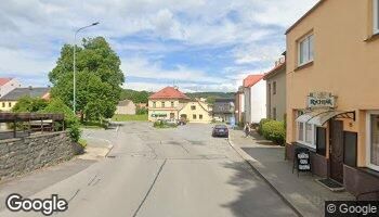 blog-img