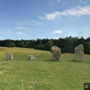 obrazek: avatar RESORT SVATÁ KATEŘINA