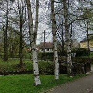 obrazek: avatar TÁBOŘIŠTĚ MEDLOV