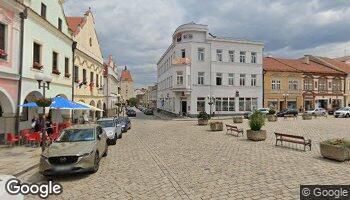blog-img