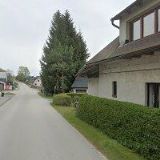 HOTEL PAVLA VYSOČINA