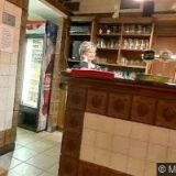 HOTEL U BÍLÉHO KONÍČKA