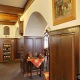 HOTEL U JIŘÍHO spol. s r.o.