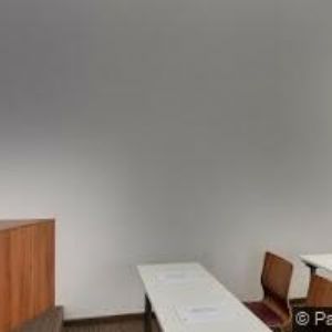 obrazek: avatar ZÁMECKÝ HOTEL TŘEŠŤ