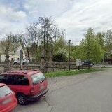 PENZION A RESTAURACE TÁFERNA