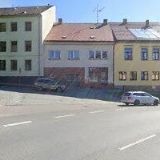 U KUBÍNŮ-PENZION A RESTAURACE