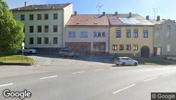 blog-img