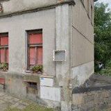 PENZION A HOSTINEC U ČESKÉ KORUNY