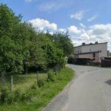 PENZION KADEŘÁVEK A CHALUPA U POTOKA