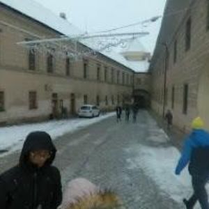 obrazek: avatar HOTEL ANTOŇ s.r.o.
