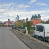 1.ŽĎÁRSKÁ PLYNAŘSKÁ A VODAŘSKÁ , a.s.