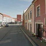 HOTEL A RESTAURACE SOLASTER