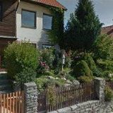 PENZION ČTYŘLÍSTEK