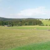 PENZION POD DRÁTNÍKEM