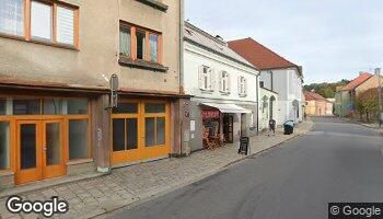 blog-img