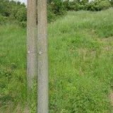 CHALUPA U DALEŠICKÉ PŘEHRADY