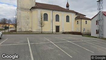 blog-img